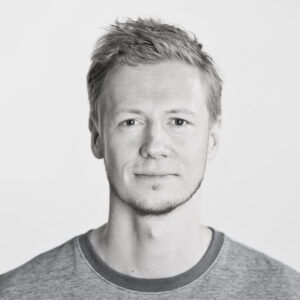 Fair Recruitment Alex