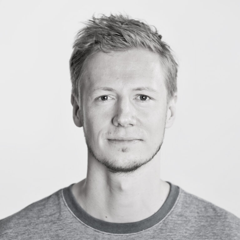 Fair Recruitment Alex